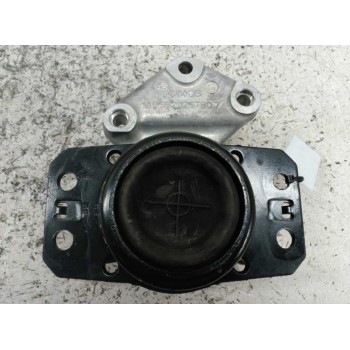 SOPORTE MOTOR DERECHO 