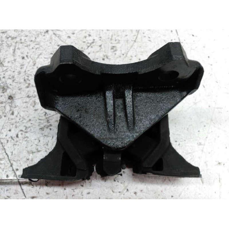 Recambio de soporte motor derecho para opel meriva blue line referencia OEM IAM 24467436 2