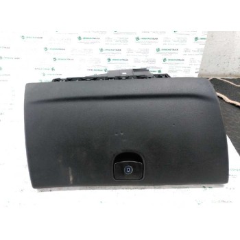 Recambio de guantera para peugeot 407 sw sport referencia OEM IAM   