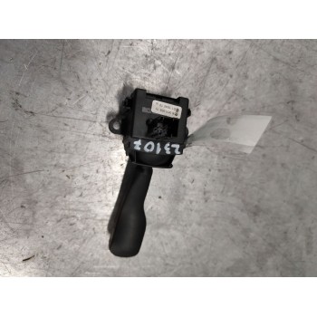 Recambio de mando intermitentes para bmw serie 3 berlina (e46) 320d referencia OEM IAM 8363658M  