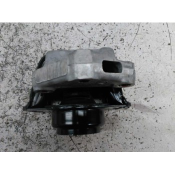 Recambio de soporte motor derecho para peugeot 308 confort referencia OEM IAM   