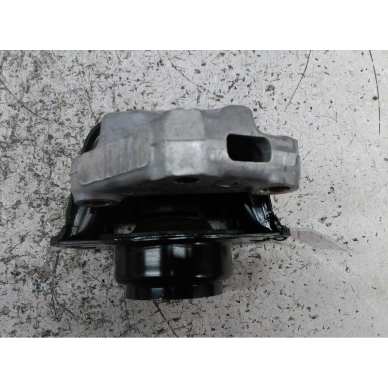Recambio de soporte motor derecho para peugeot 308 confort referencia OEM IAM 3