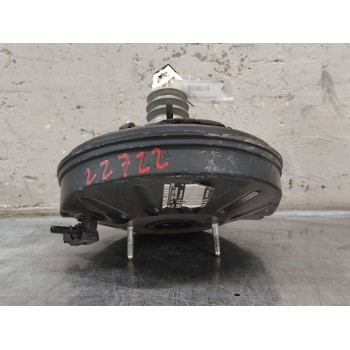 Recambio de servofreno para peugeot 308 active referencia OEM IAM 9814469280  