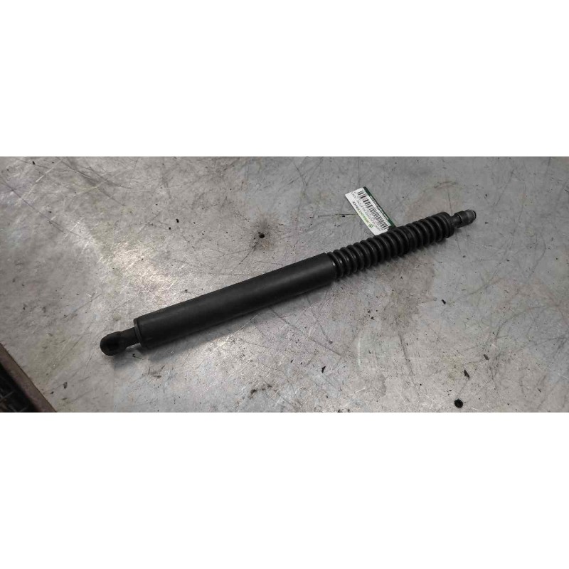 Recambio de amortiguadores maletero / porton para peugeot 307 cc (s1) 2.0 referencia OEM IAM 9652371280 2