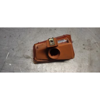 Recambio de piloto delantero izquierdo para opel kadett e 1.3 referencia OEM IAM   