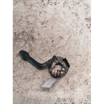 Recambio de mando intermitentes para seat ibiza (6k1) sport referencia OEM IAM   8/5 PINS