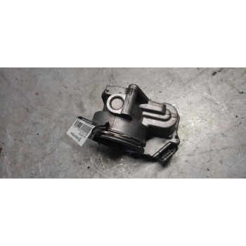 Recambio de caja mariposa para seat leon (1p1) emocion referencia OEM IAM A2C53324665  