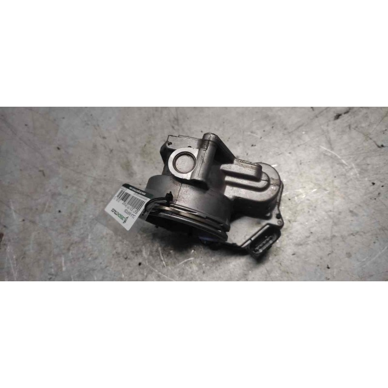 Recambio de caja mariposa para seat leon (1p1) emocion referencia OEM IAM A2C53324665 2