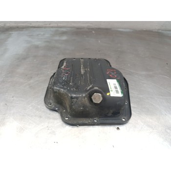 Recambio de carter para opel combo (corsa c) 1.7 16v cdti referencia OEM IAM   