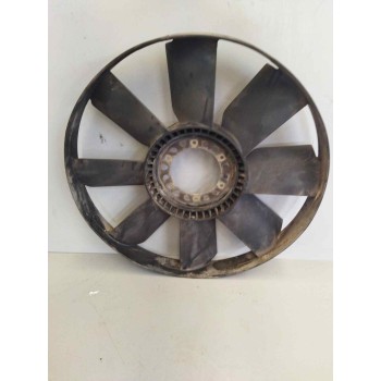 VENTILADOR VISCOSO MOTOR 504029737 PALAS VENTILADOR