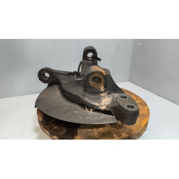Recambio de mangueta delantera derecha para iveco daily pr einzelkabine 70 c... radstand 3450 referencia OEM IAM   