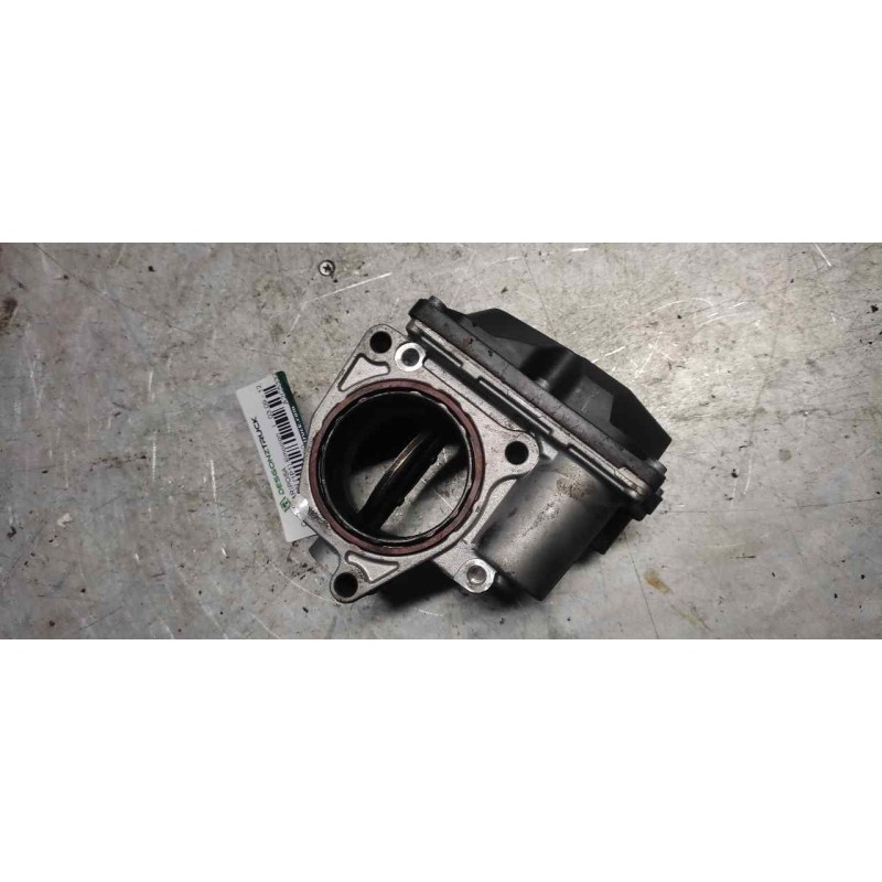 Recambio de caja mariposa para seat leon (1p1) emocion referencia OEM IAM A2C53324665 3
