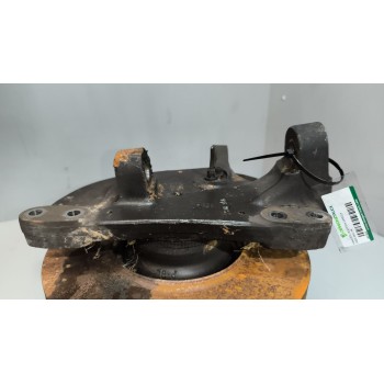 Recambio de mangueta delantera derecha para iveco daily pr einzelkabine 70 c... radstand 3450 referencia OEM IAM   