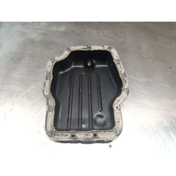 Recambio de carter para opel combo (corsa c) 1.7 16v cdti referencia OEM IAM   