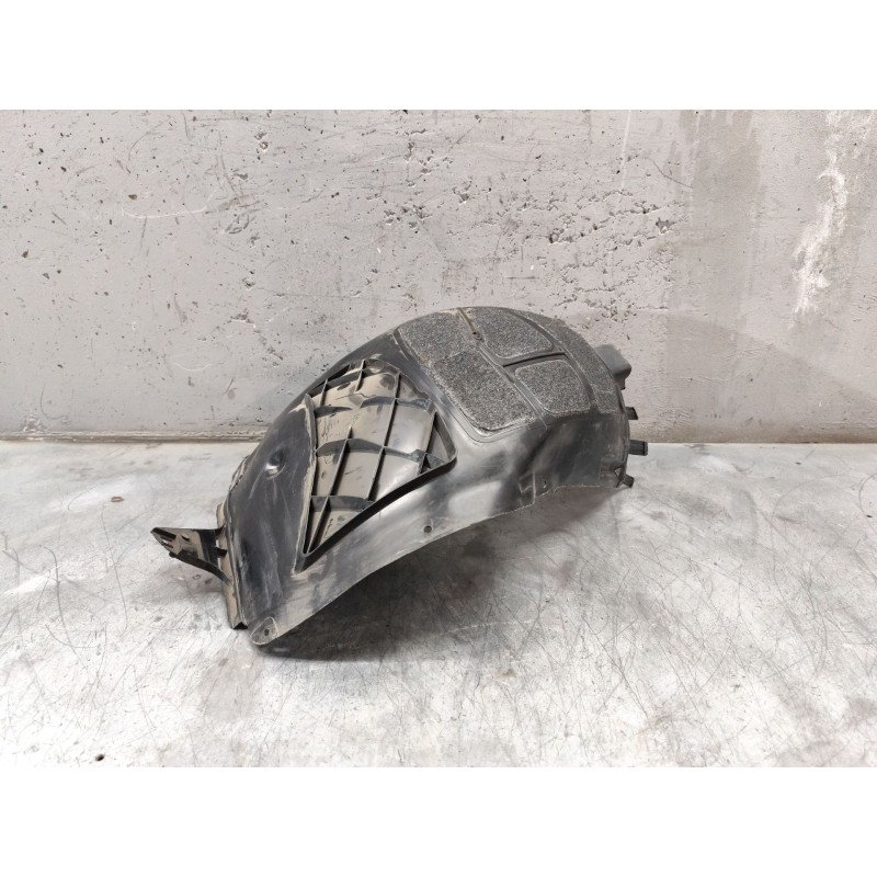 Recambio de paso rueda delantero izquierdo para opel insignia a (g09) 2.0 cdti (68) referencia OEM IAM 22890915  DELANTERO