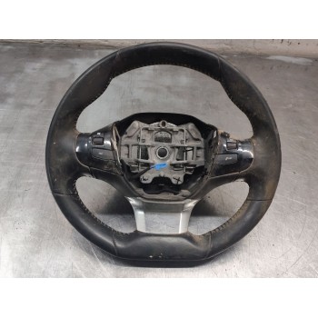 Recambio de volante para peugeot 308 active referencia OEM IAM   