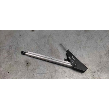 Recambio de amortiguadores maletero / porton para peugeot 307 cc (s1) 2.0 referencia OEM IAM   DERECHO