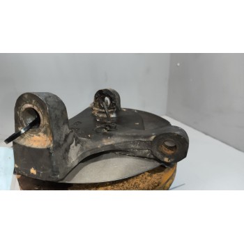 Recambio de mangueta delantera derecha para iveco daily pr einzelkabine 70 c... radstand 3450 referencia OEM IAM   