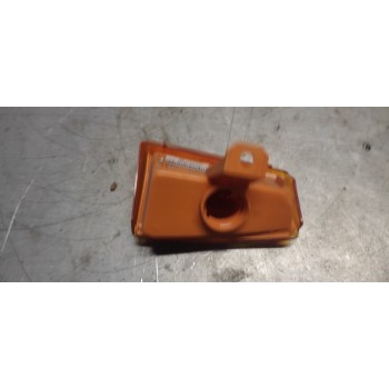 Recambio de piloto delantero derecho para opel kadett e 1.3 referencia OEM IAM   