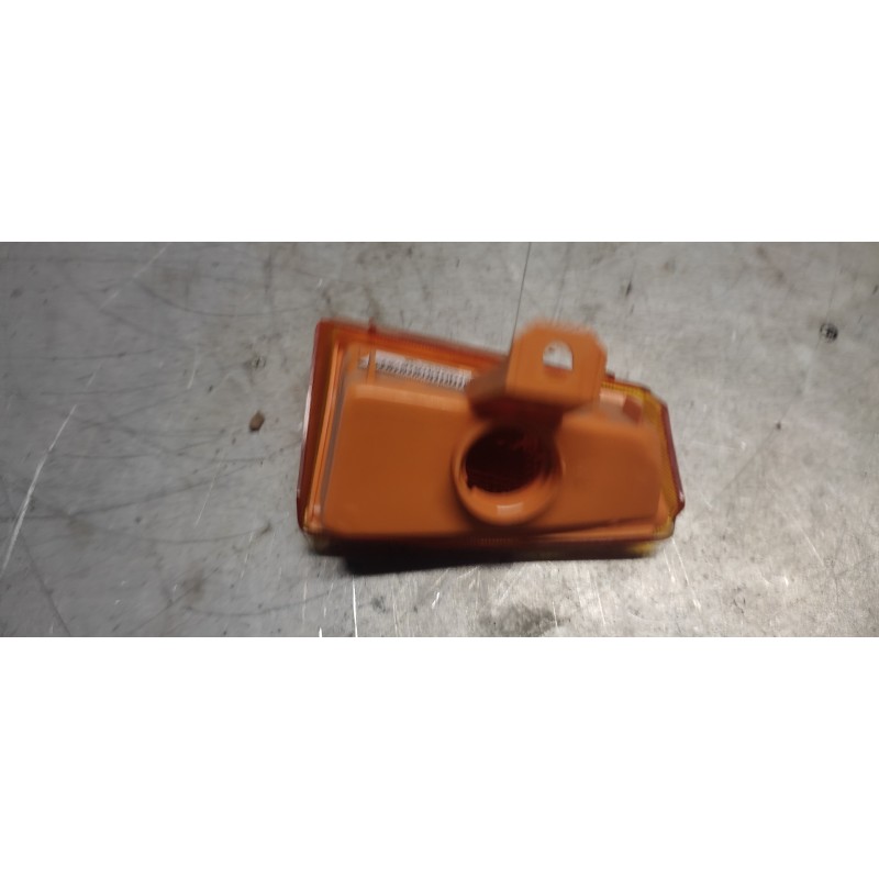 Recambio de piloto delantero derecho para opel kadett e 1.3 referencia OEM IAM 2