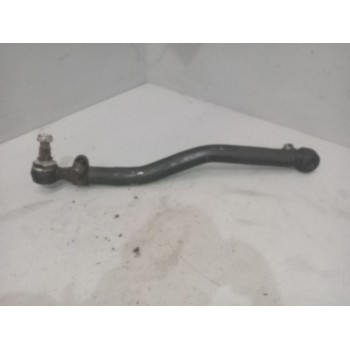 Recambio de barra direccion para renault magnum ab 2005 12.8 diesel referencia OEM IAM 5001868374  