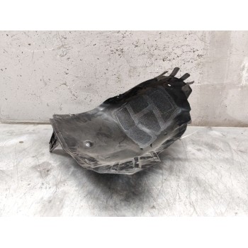Recambio de paso rueda delantero izquierdo para opel insignia a (g09) 2.0 cdti (68) referencia OEM IAM 22890915  DELANTERO