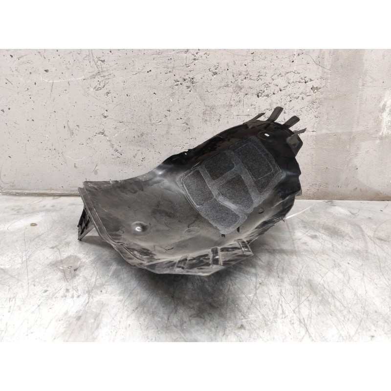 Recambio de paso rueda delantero izquierdo para opel insignia a (g09) 2.0 cdti (68) referencia OEM IAM 22890915  DELANTERO 2