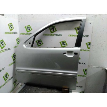 PUERTA DELANTERA IZQUIERDA 