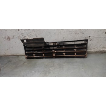 Recambio de rejilla delantera para mitsubishi montero (v20/v40) 2.5 turbodiesel referencia OEM IAM   