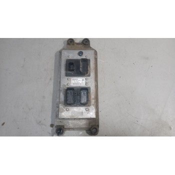 Recambio de modulo electronico para renault serie t 12.8 diesel referencia OEM IAM 22053866  
