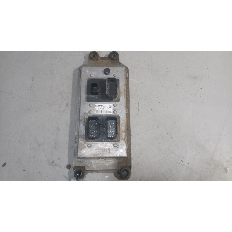 Recambio de modulo electronico para renault serie t 12.8 diesel referencia OEM IAM 22053866  