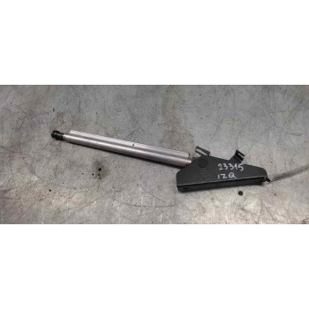 Recambio de amortiguadores maletero / porton para peugeot 307 cc (s1) 2.0 referencia OEM IAM   IZQUIERDO
