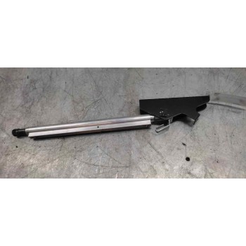 Recambio de amortiguadores maletero / porton para peugeot 307 cc (s1) 2.0 referencia OEM IAM   IZQUIERDO