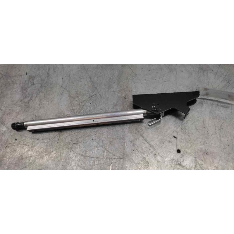 Recambio de amortiguadores maletero / porton para peugeot 307 cc (s1) 2.0 referencia OEM IAM   IZQUIERDO 2