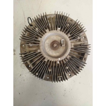 VENTILADOR VISCOSO MOTOR 504029738 