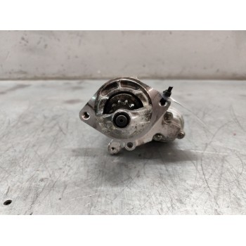 MOTOR ARRANQUE 11 DIENTES 