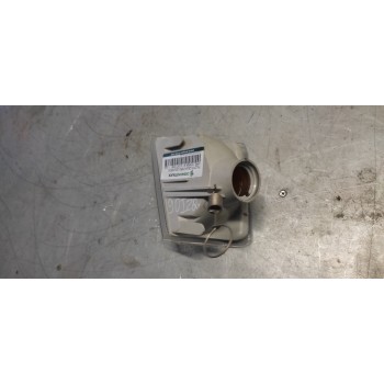 Recambio de piloto delantero izquierdo para opel corsa b 1.4 cat (2h6) referencia OEM IAM   