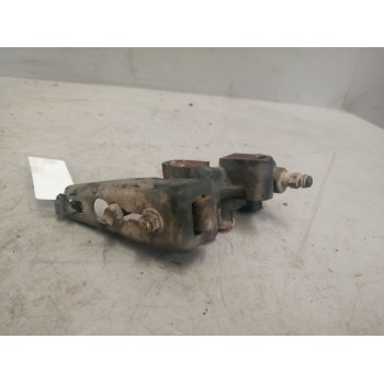 Recambio de repartidor de freno para nissan cabstar 01.04  3.0 diesel referencia OEM IAM   