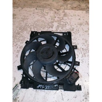 ELECTROVENTILADOR 0130303960 13132559 3 PINS