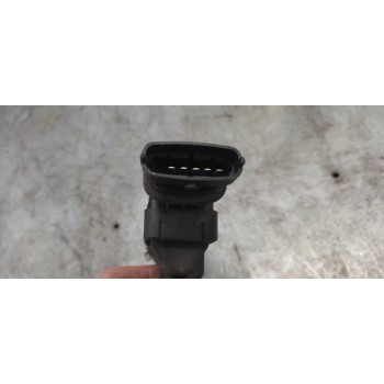 Recambio de bobina encendido para opel corsa b eco referencia OEM IAM 0221503014 5 PINS 