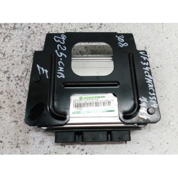 CENTRALITA MOTOR UCE 0281013332 BOSCH
