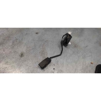 POTENCIOMETRO PEDAL F00C3P2311 4 PINS 