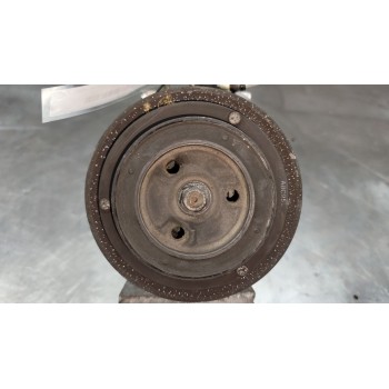 Recambio de compresor aire acondicionado para renault laguna (b56) 1.8 16v rt referencia OEM IAM 7700111289  