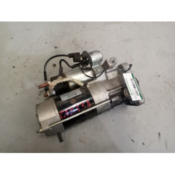 MOTOR ARRANQUE 20181252 20997663 20938971
