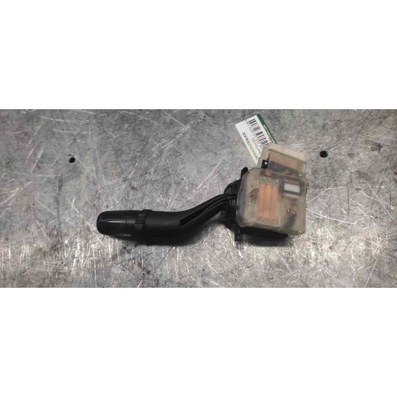 Recambio de mando intermitentes para mazda 6 berlina (gg) 2.0 crtd 136 active (4-ptas.) referencia OEM IAM   16 PINS - Gris 3