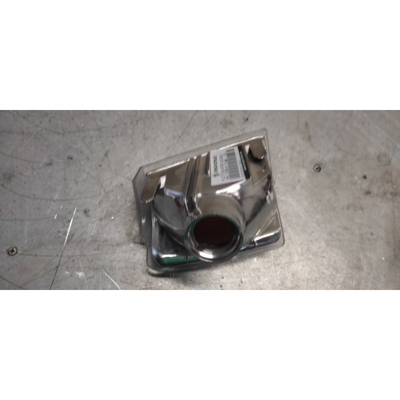 Recambio de piloto delantero izquierdo para opel corsa b 1.5 diesel referencia OEM IAM 2