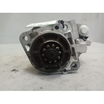 Recambio de motor arranque para volvo fl xxx 7.2 diesel referencia OEM IAM 20181252 20997663 20938971