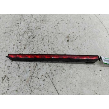 Recambio de luz central de freno para fiat palio weekend (178) referencia OEM IAM   