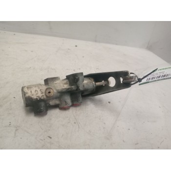 Recambio de repartidor de freno para nissan cabstar 01.04  3.0 diesel referencia OEM IAM   