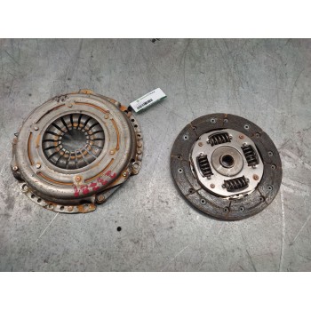 KIT EMBRAGUE 8V217563AC 